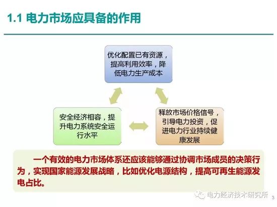 万众一心 第12页