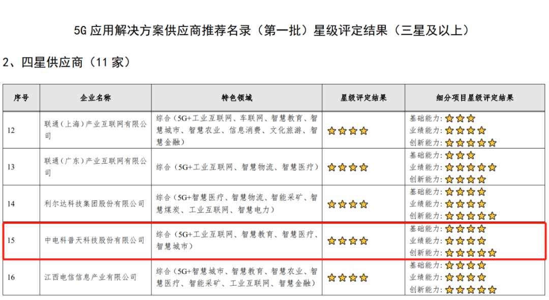 一码一肖100准吗今晚一定中奖,深入探讨解答解释计划_GM款89.689