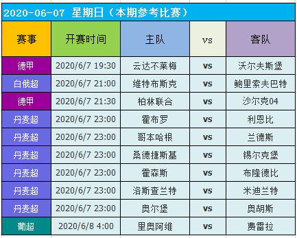 2024年澳门天天开好彩大全,实地解析数据考察_复刻款78.95