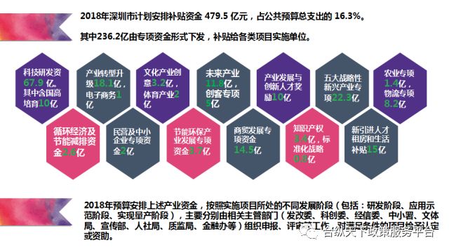 管家婆一码一肖必开,创新驱动落实解答_领航型27.216