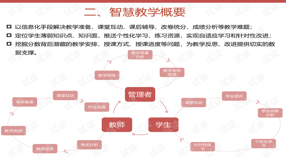 澳门最准的资料免费公开,智慧解答解释方案_SP6.972