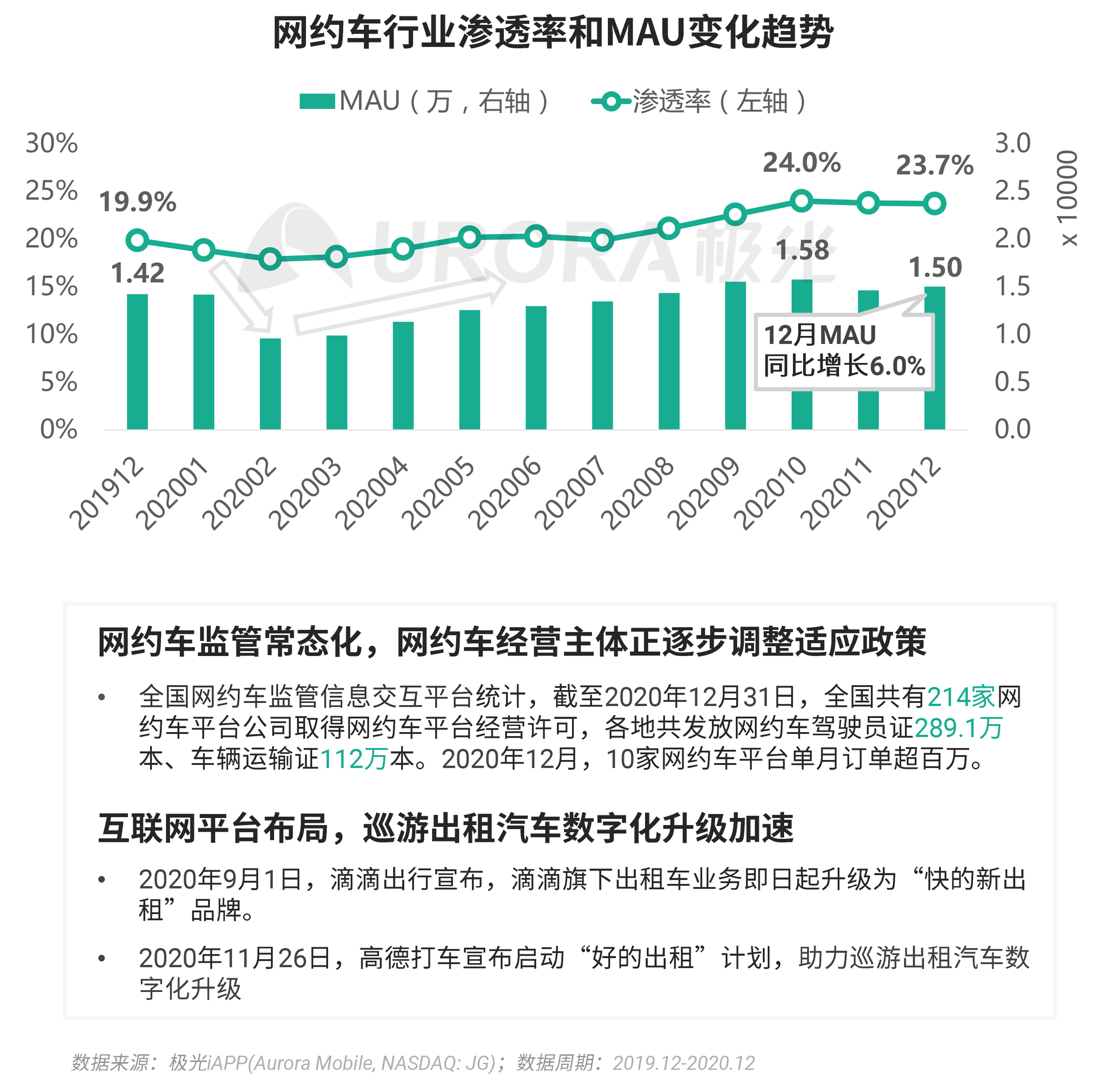 新澳门六会精准免费开奖,安全解析策略_视频型16.841