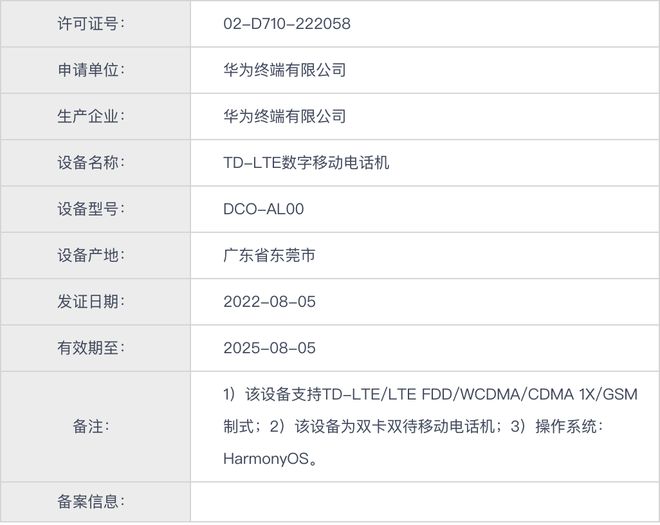 黄大仙三肖三码必中一期,实地分析考察数据_HarmonyOS31.575