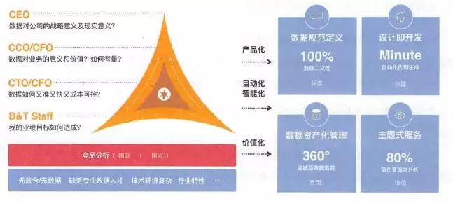 新澳门六开奖结果2024开奖记录,标杆解答落实解释_VIP款19.451