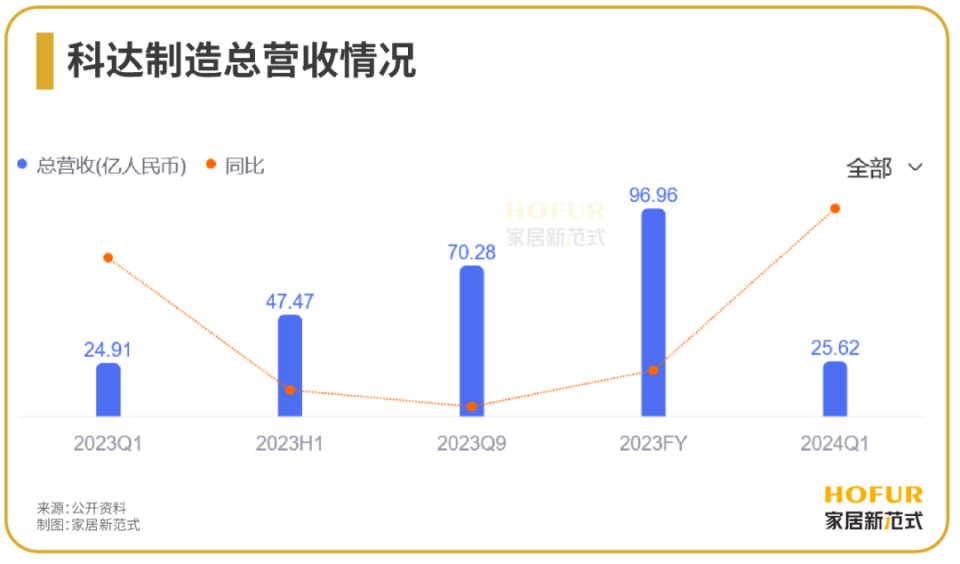 2024澳家婆一肖一特,实际解析说明应用_P版3.833