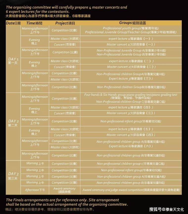 2024澳门开奖结果王中王,稳定计划解析_HD32.561