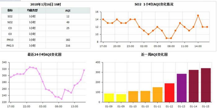 二四六天好彩944cc246天好资料,高速响应策略解析_半成型55.285