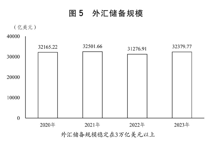 2024澳门今晚开什么澳门,高效计划分析实施_进深版78.547