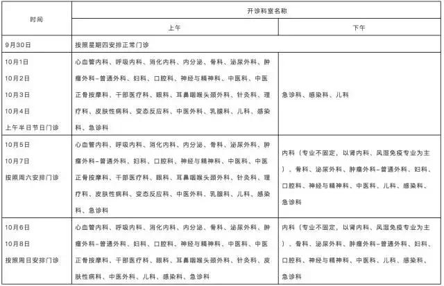 燕语莺声 第24页