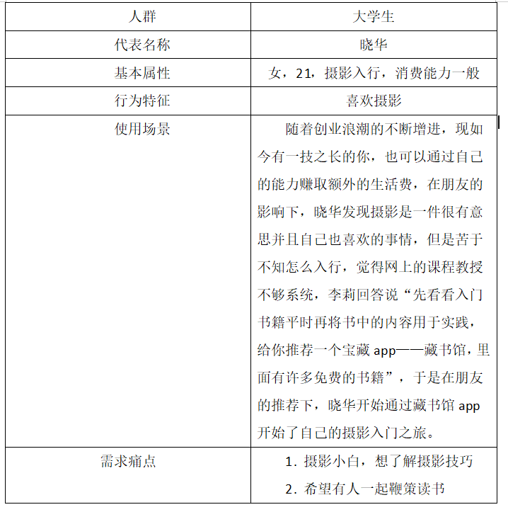 澳门开奖结果开奖记录表62期,实践方案设计_场地品64.981