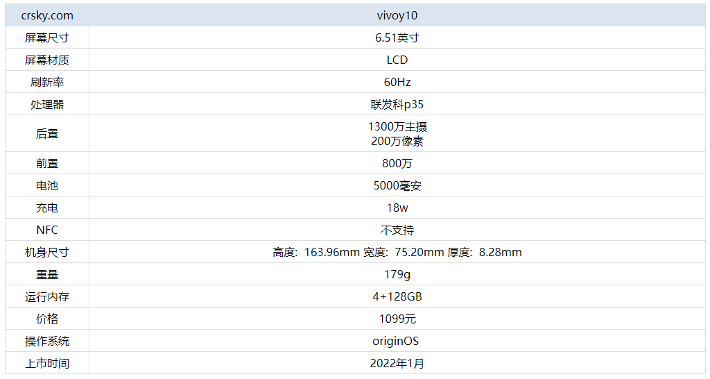 新澳门今晚开奖结果+开奖,适用设计解析策略_PT集29.346