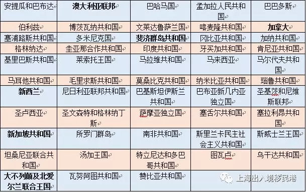 2024香港全年免费资料,简化流程落实评估_U版46.824