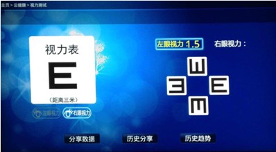 澳门精准四肖期期准免费公式,精确解析解答解释现象_典雅版14.671