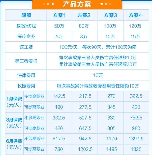 2024全年資料免費大全,权威解答解释落实_实现品44.191