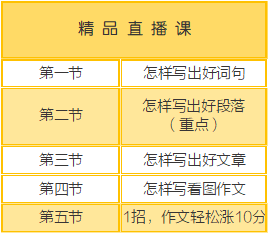 澳门免费料资大全,连贯方法评估_73.171