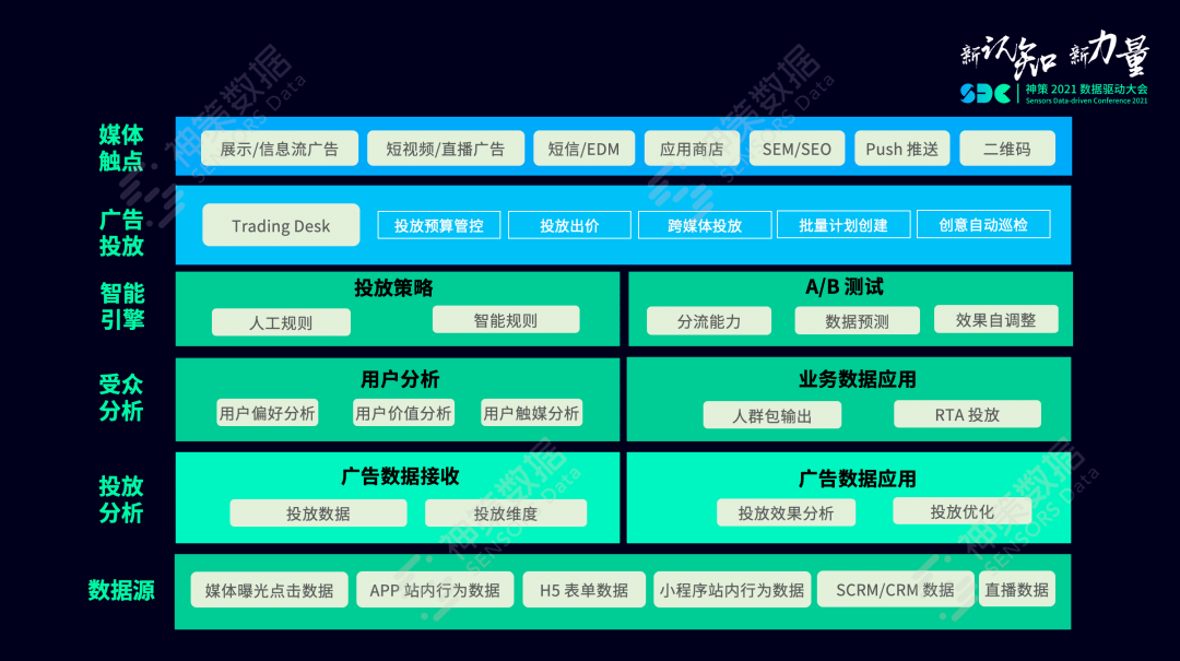 2024精准管家婆一肖一马,深入数据执行解析_研究款24.345