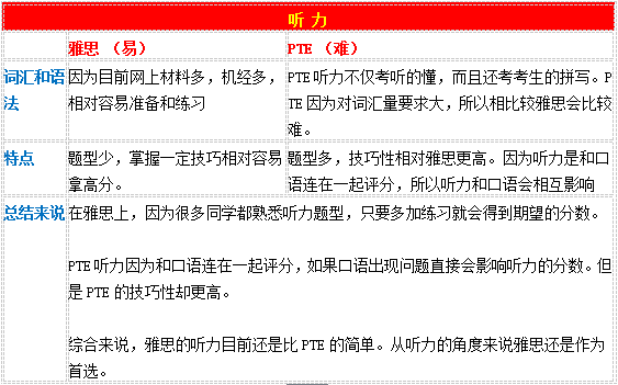 2024新澳精准资料免费提供下载,定量解析解答解释策略_随和版86.85