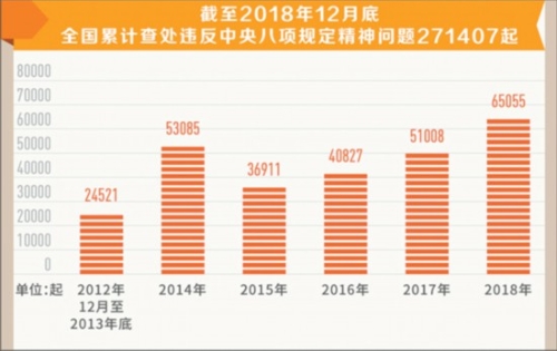 新澳天天开奖资料大全最新开奖结果查询下载,专家分析解释定义_模拟款16.625