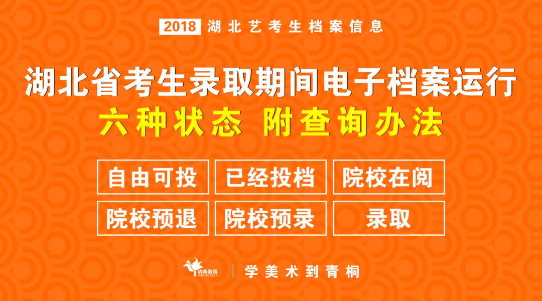 新奥门特免费资料大全管家婆,全面计划执行_个性版50.211