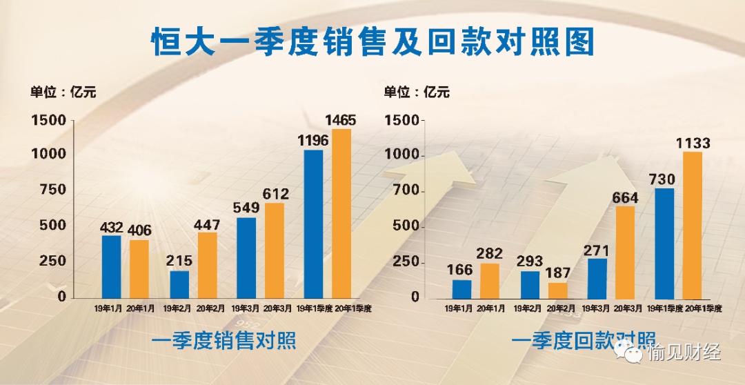 2024新澳正版免费资料,创新策略解答执行_经济款14.585