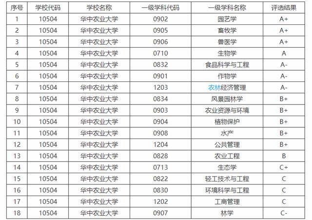 澳门一码一肖一特一中2024,综合性计划评估_应用品90.257