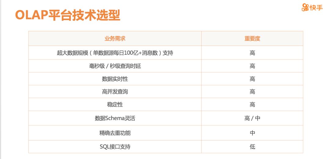 新澳门六开奖结果2024开奖记录查询网站,实力解答执行落实_台式款97.801