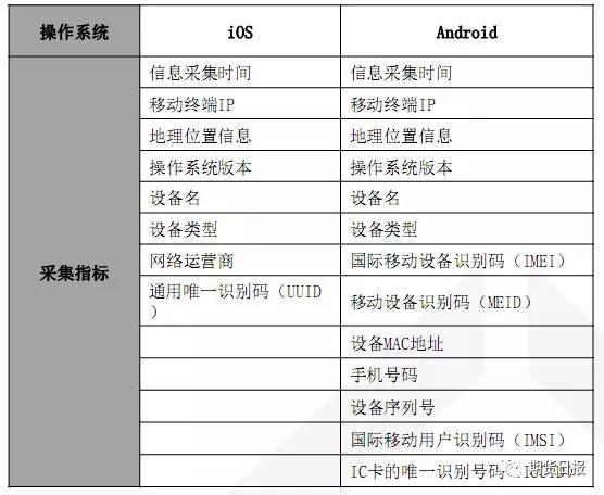 2024澳门六今晚开奖结果是多少,优质服务落实探讨_可变制81.033