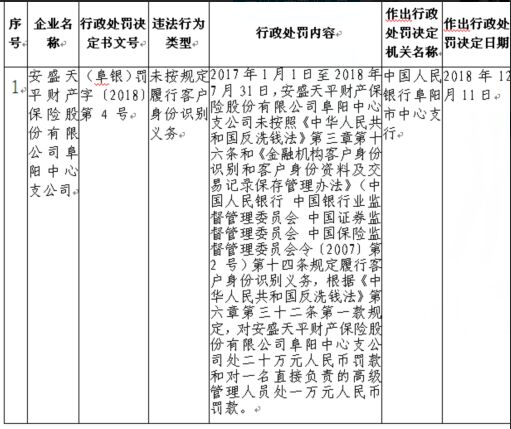 惠泽天下资料大全二四六,便利化解答落实手段_注释集57.276