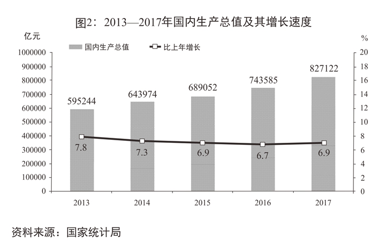 澳门一肖一码100%准确,稳定执行计划_普及版80.884