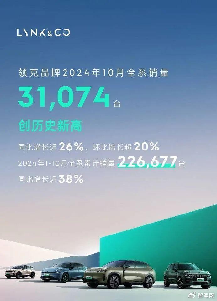 2024澳门资料大全免费,策划解答解释落实_应用款31.074