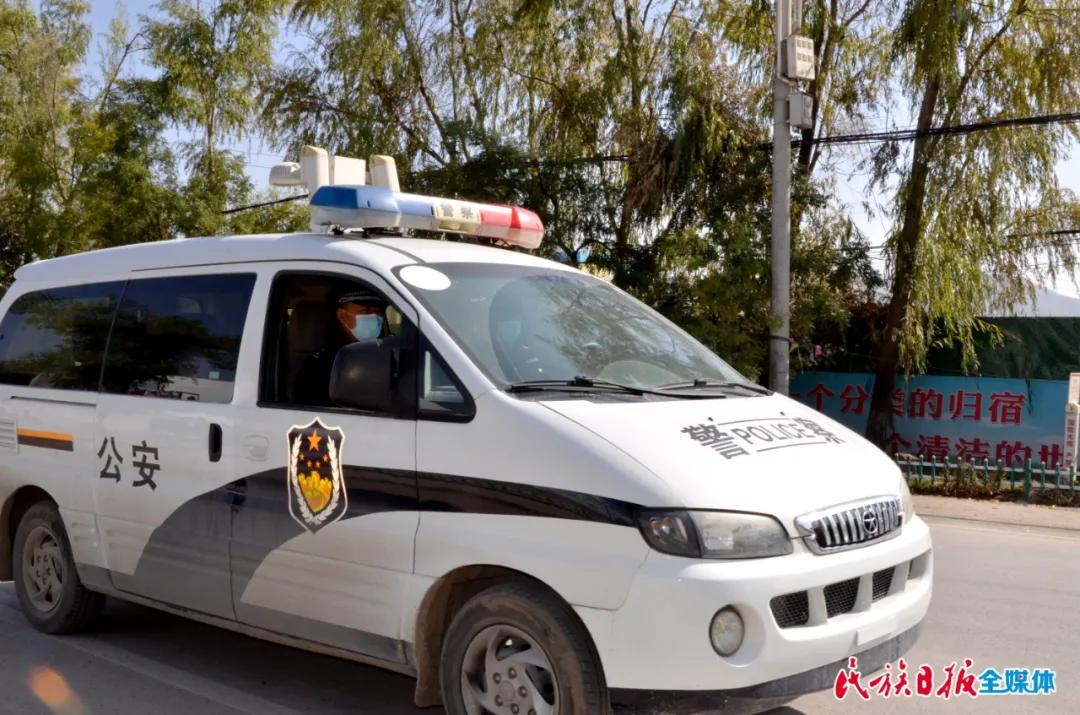 甘肃临夏失踪三姐弟大哥发声，寻找失联亲人，紧急呼吁社会关注