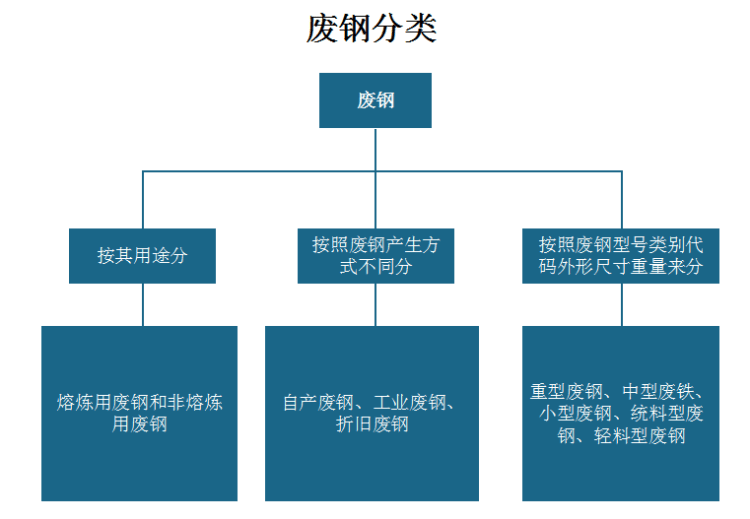 惠泽天下资料大全原版正料,深化解答解释落实_vShop91.652