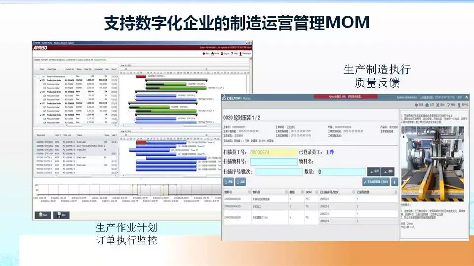 新澳门六最准精彩资料,精细研究解答解释方案_创业版75.839