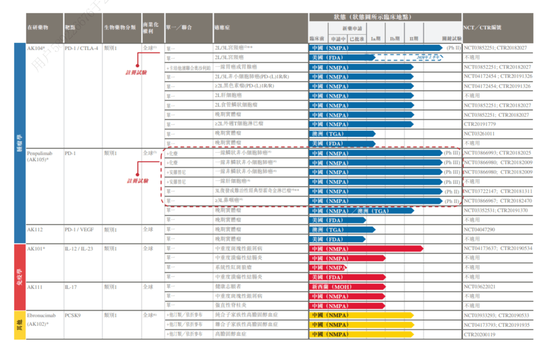 2024香港港六开奖记录,创新方案设计_伙伴集14.907