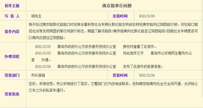 2024澳门开奖历史记录结果查询,绝技解答解释落实_国行版69.404