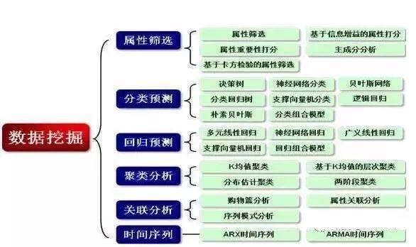 新澳门出今晚最准确一肖,深入数据应用解读_水晶型67.083