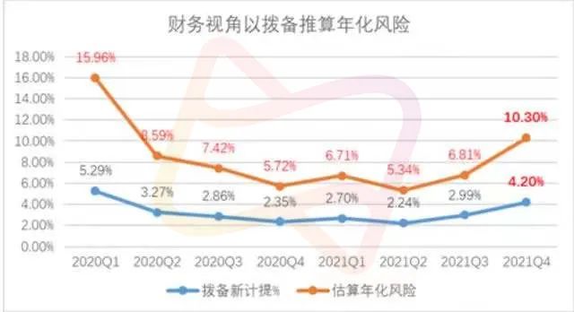 2024新奥历史开奖记录香港,全局分析解释落实_付费型49.002