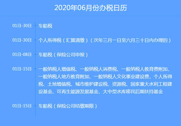 新澳门黄大仙三期必出,精准解答解释定义_统筹版27.457