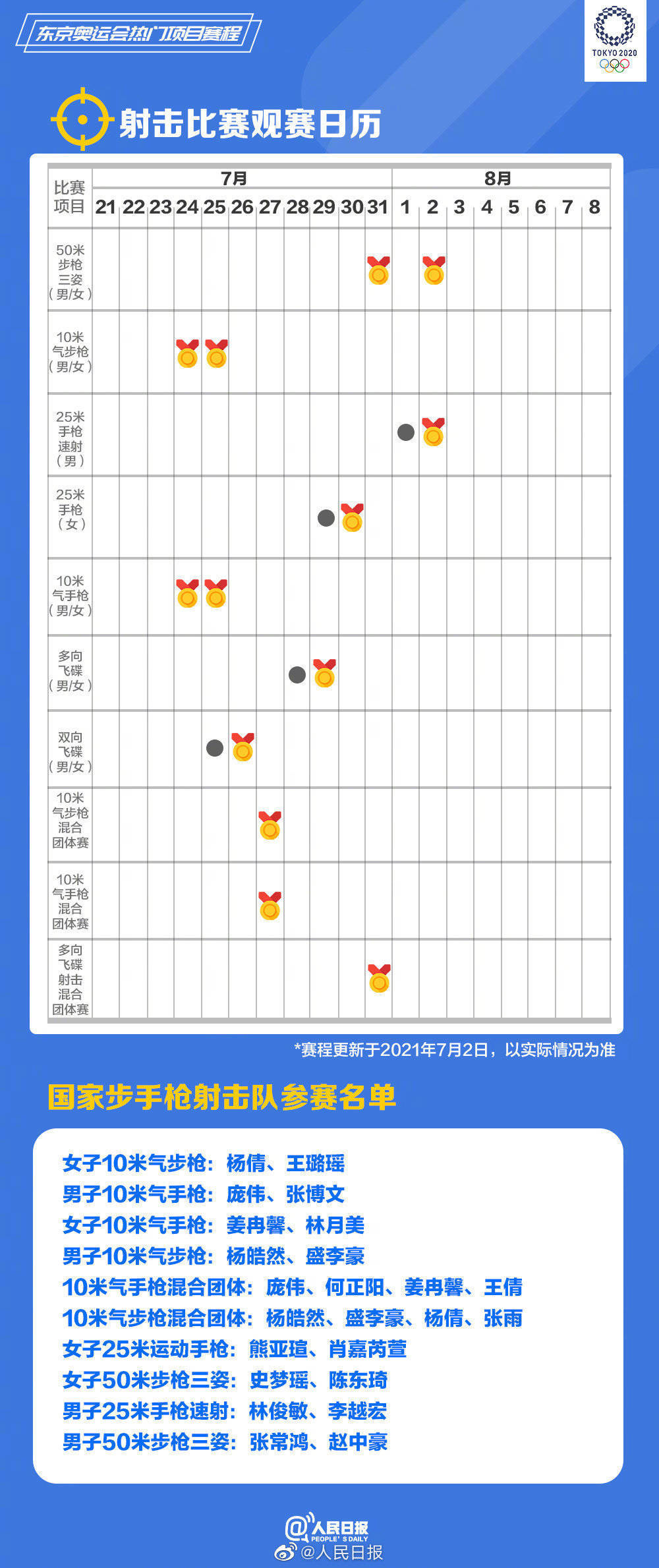 奥门正版免费资料精准,速度至上方案评估_个人版3.919