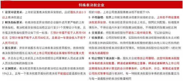 2024香港正版资料大全视频,研究解答解释落实_速配版86.901