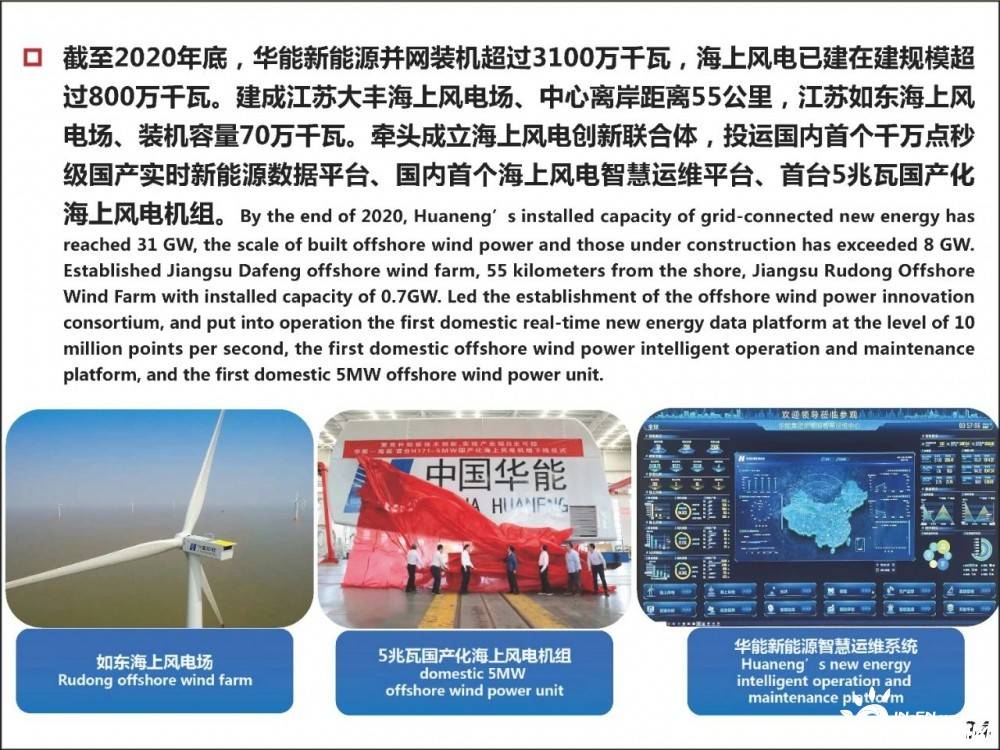 2024澳门免费最精准龙门,广泛讨论方案落实_效率集68.045