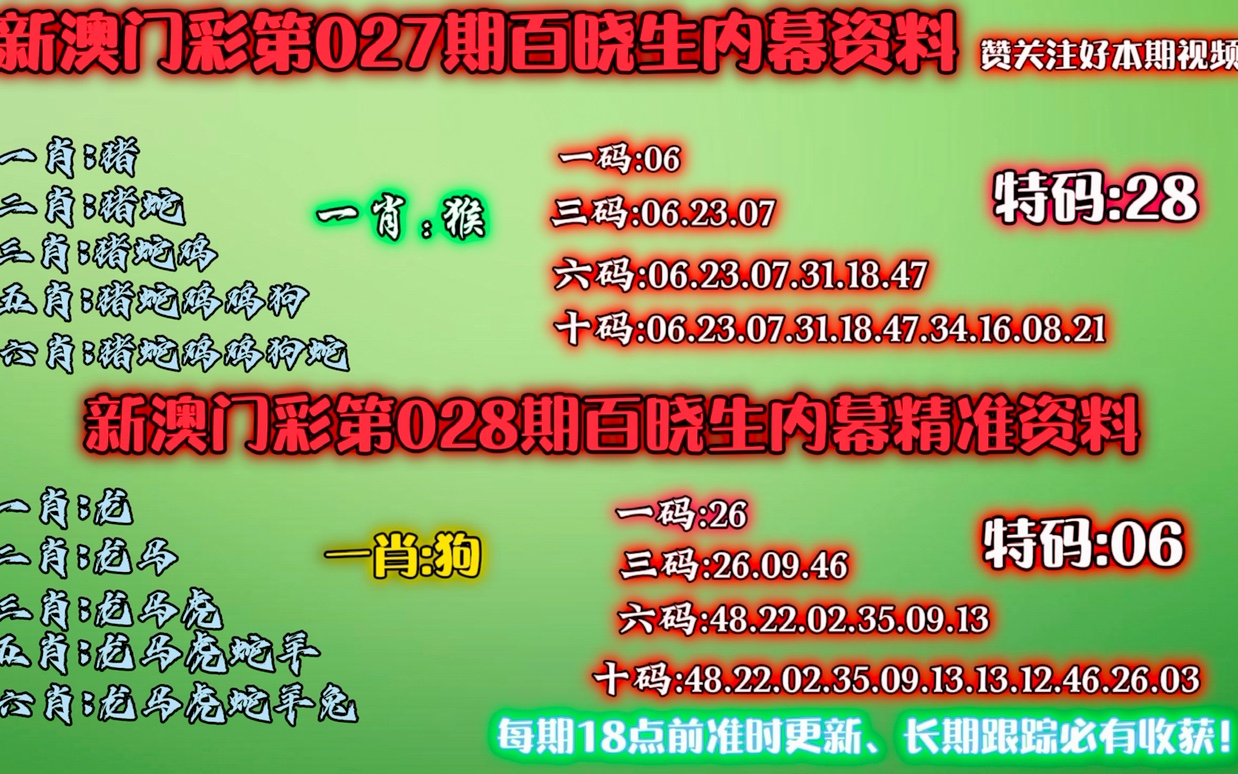 新澳门内部资料精准大全百晓生,实际案例解释定义_讨论款6.791