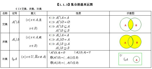 澳门4949资料免费大全,定量解答解释定义_高效集54.263