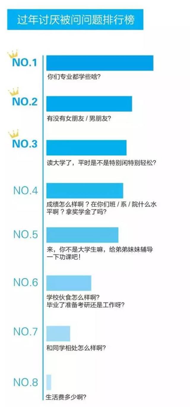 2024新澳特玛内部资料,精确解释疑问分析解答_学生款74.031