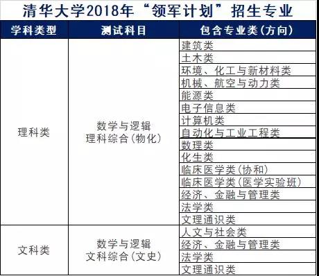 新澳天天开奖资料大全三中三香港,全面计划解析现象_备用版84.631