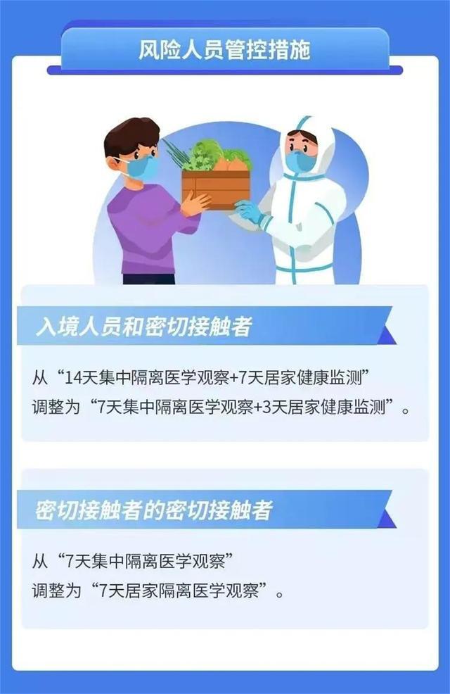 2024年澳门管家婆三肖100%,互动策略解析_方案型38.014