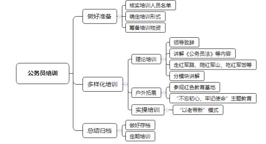 澳门免费资料大全精准版,实践研究解答解释路径_T版34.311