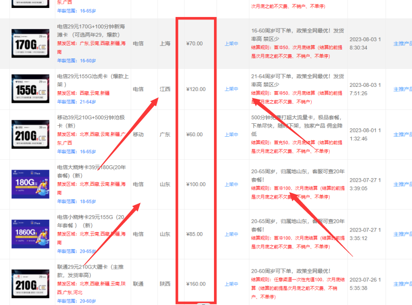 一肖一码一中一特,现代解析方案落实_速配款83.893