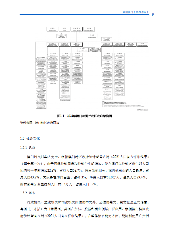 2022澳门正版资料全年免费公开,标准化实施程序分析_说明款65.959