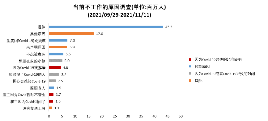 澳门正版资料大全资料贫无担石,全面数据分析实施_手机版29.382